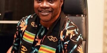 Daddy Lumba’s funeral set to proceed after GH₵2m deadline missed