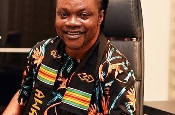 Daddy Lumba’s funeral set to proceed after GH₵2m deadline missed