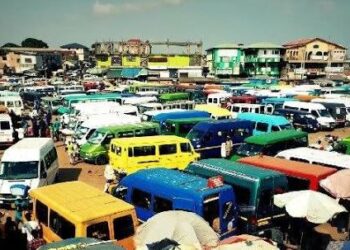 Only 10% of Ghanaian Drivers attend driving schools – GNADS