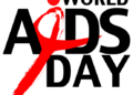 World AIDS Day: Ghana reports over 334,000 living with HIV