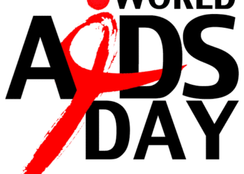 World AIDS Day: Ghana reports over 334,000 living with HIV