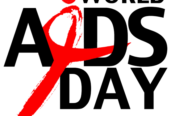 World AIDS Day: Ghana reports over 334,000 living with HIV