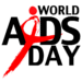 World AIDS Day: Ghana reports over 334,000 living with HIV