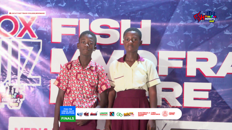 The unstoppable star shines again