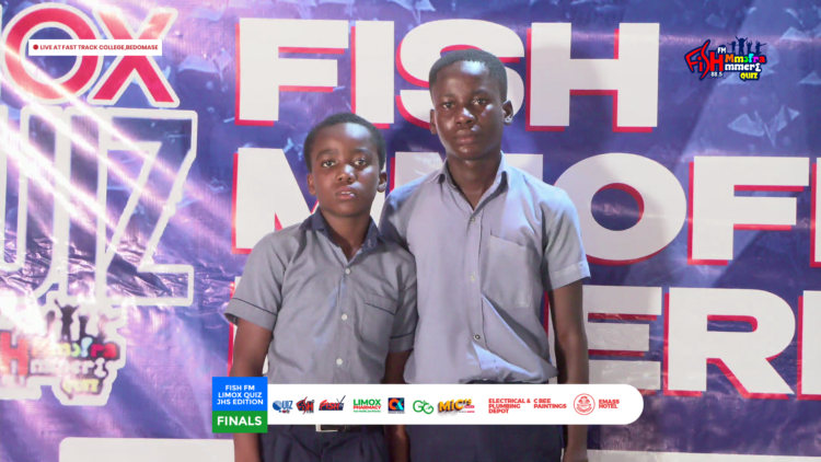 The unstoppable star shines again