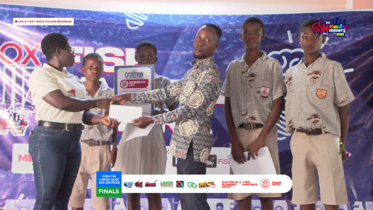 The unstoppable star shines again