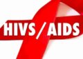 Ashanti Region: Health officials alarmed by rising HIV infections