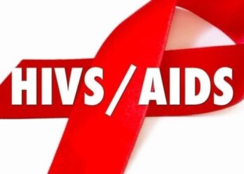 Ashanti Region: Health officials alarmed by rising HIV infections