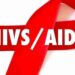 Ashanti Region: Health officials alarmed by rising HIV infections