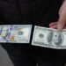 11 foreigners arrested in Tuba over fake dollar printing, cyber fraud