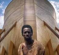 Ebo Noah granted GH₵100k bail, case adjourned to March 18