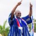 NPP Presidential Primaries: The delegates have spoken, and we’ve to take it – Ken Agyapong