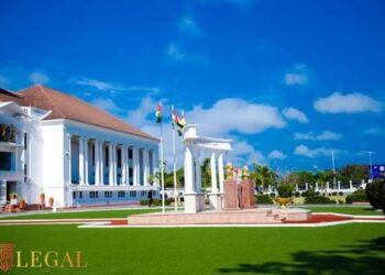 National Supreme Court throws out OSP suit to join constitutional case over its own existence