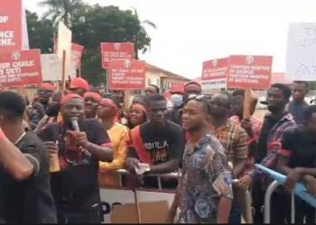 Unpaid teachers threaten legal action over arrears