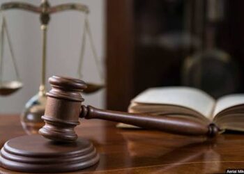 Court remands two women over alleged assault on 12-year-old