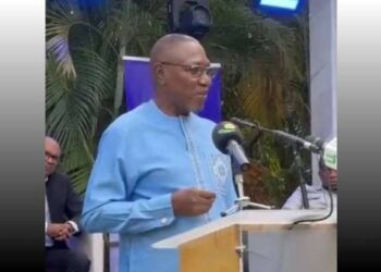 Education Ministry rejects 25% fee hike at University of Ghana