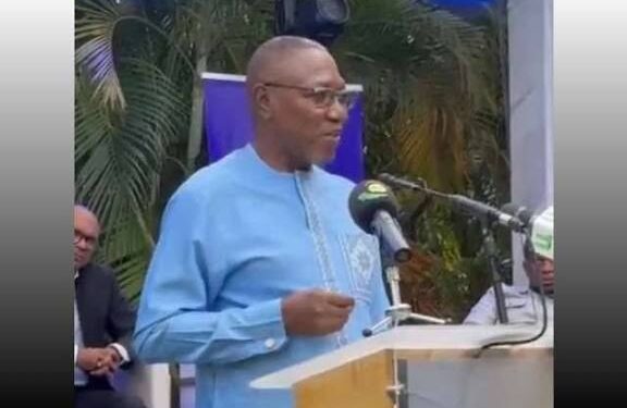 Education Ministry rejects 25% fee hike at University of Ghana