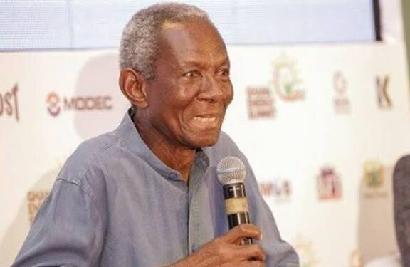 ‘Don’t outshine us!’ – Pianim playfully warns Mahama on housing for teachers