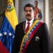 ‘I Am a Prisoner of War’ – Maduro Declares at First US Court Appearance
