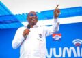 Bawumia outperforms Kennedy Agyapong against all NDC candidates – Global InfoAnalytics