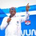 Bawumia outperforms Kennedy Agyapong against all NDC candidates – Global InfoAnalytics