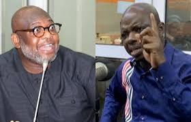 High Court throws out Randy Abbey’s defamation suit against Abronye