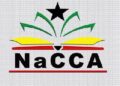 NaCCA withdraws SHS Teacher manual over gender identity content