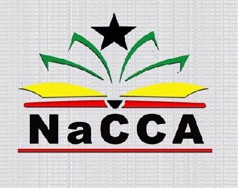 NaCCA withdraws SHS Teacher manual over gender identity content
