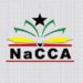 NaCCA withdraws SHS Teacher manual over gender identity content