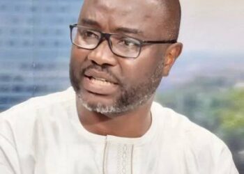 Fix urban transport system to end bus shortages – Fuseini Issah to gov’t