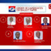 NPP presidential aspirants to sign peace pact ahead of flagbearer race