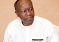 Arise Ghana pickets at US Embassy Accra to demand Ofori-Atta’s return