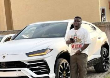 Abu Trica re-arrested after High Court strikes out Certiorari application