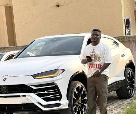 Abu Trica re-arrested after High Court strikes out Certiorari application