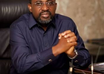 Bank of Ghana cuts policy rate to 15.5%