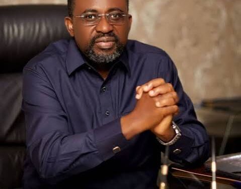 Bank of Ghana cuts policy rate to 15.5%