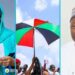 Five candidates approved to contest Ayawaso East NDC parliamentary primary