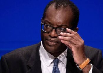 Bawumia’s performance hinges on Bryan Acheampong’s results – Ken Agyapong Campaign