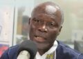 Kpandai: Drop Supreme Court review plan – Vanderpuye to NDC