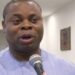 Franklin Cudjoe: NPP’s 2028 path will be more difficult