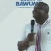 NPP presidential primaries: Bawumia Gets Boost as Afigya Kwabre North MP Throws Weight Behind Him.