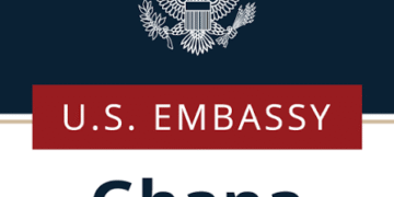 US Embassy to introduce FIFA Pass for 2026 World Cup visa applicants