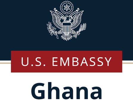 US Embassy to introduce FIFA Pass for 2026 World Cup visa applicants