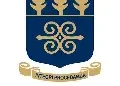 GTEC announces approved fees for University of Ghana