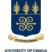 GTEC announces approved fees for University of Ghana