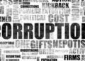 Ghana’s anti-corruption efforts fail to yield results as CPI score stagnates at 43