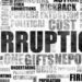 Ghana’s anti-corruption efforts fail to yield results as CPI score stagnates at 43
