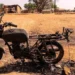 Motorbike raids on villages kill dozens in Nigeria