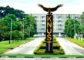 KNUST student dies after falling from off-campus hostel