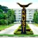 KNUST student dies after falling from off-campus hostel